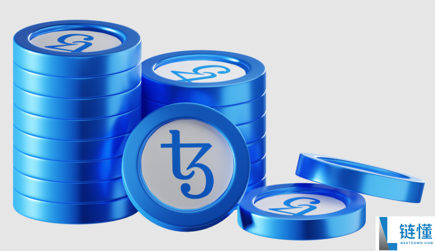 xtz币会涨吗,xtz币能涨到多少呢?xtz币未来上涨空间解析