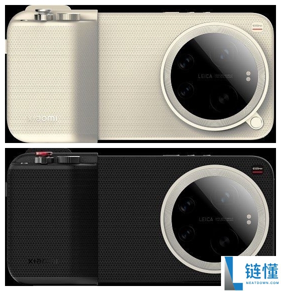 雷军:小米17 Ultra下周正式发布