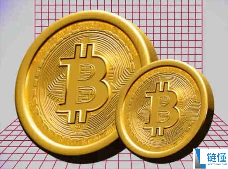 比特币矿机制造商有哪些？制造商排名汇总