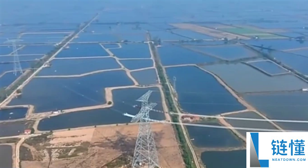 我国首个,川藏高原要地特高压工程建成投运 输电间隔近1900千米