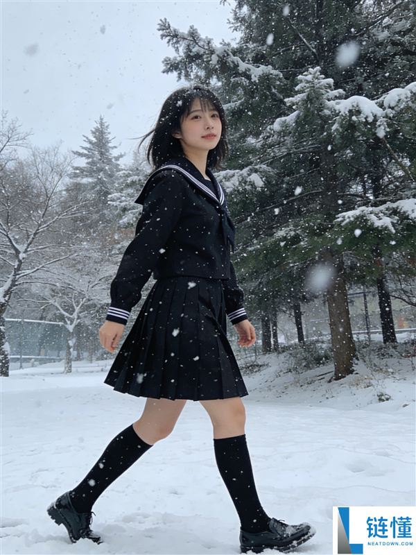 吃不饱穿不暖能活更久,真不骗你