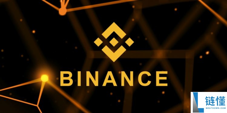 如何将币安App里面的资产提现到支付宝？币安App支付宝提现教程