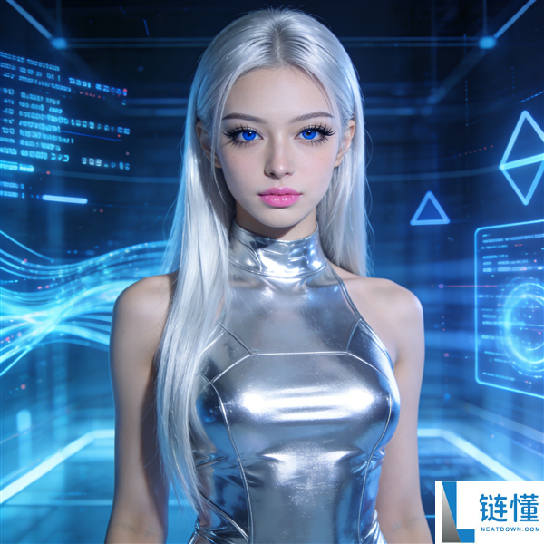 首个虚构数字人国家规范发布,需精准判定用户喜悦、伤心情感