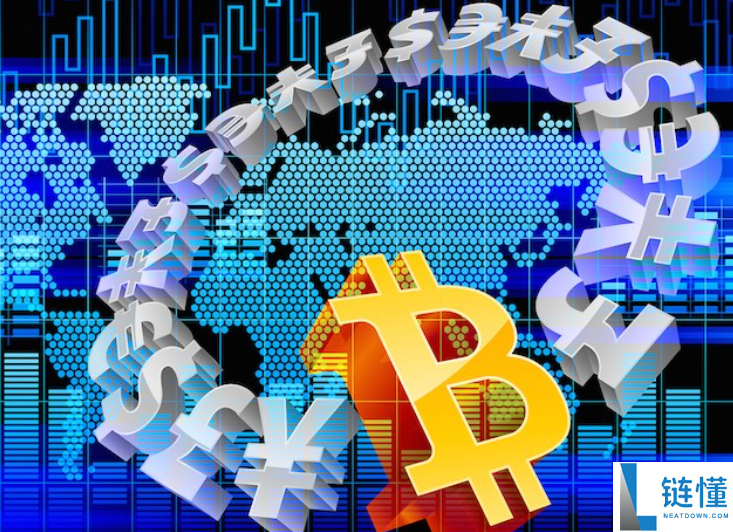 比特币sv和比特币的区别及前景分析2025