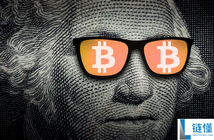 比特币sv和比特币的区别及前景分析2025