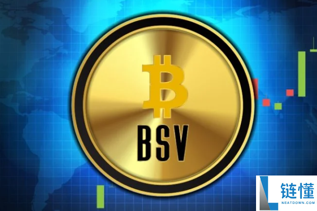 比特币sv和比特币的区别及前景分析2025