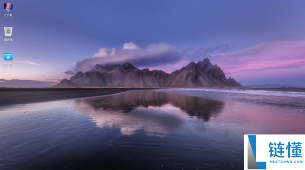 1万多台国产电脑 稳固运转3个多月,