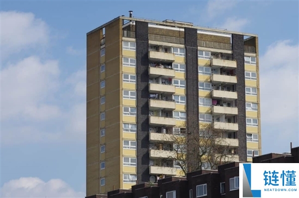 制造市场惊愕、子虚房源引流 抖音小红书等多个互联网平台被约谈