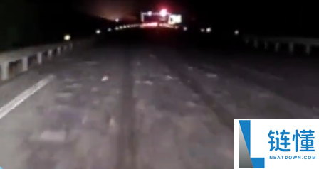 40余车碾压海鲜废料臭到没法开：花数千元清洗几回仍有滋味