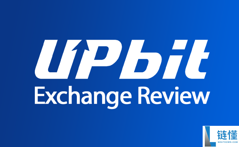 美国十大数字货币交易所有哪些？前十完整排名榜单揭秘