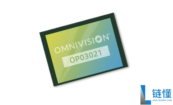 业界首款,豪威单芯片LCOS小尺寸面板发布 采取3微米像素