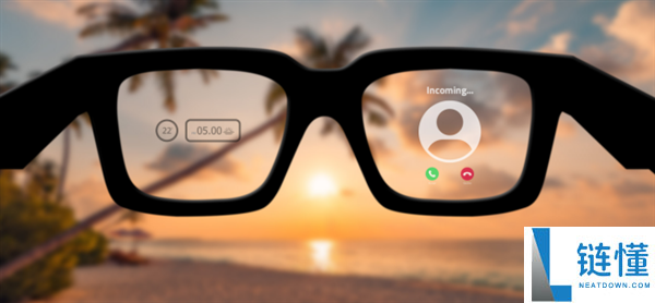 业界首款,豪威单芯片LCOS小尺寸面板发布 采取3微米像素