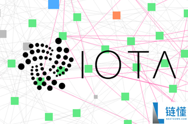 iota币还能炒吗，还能涨回去吗？iota币投资前景分析