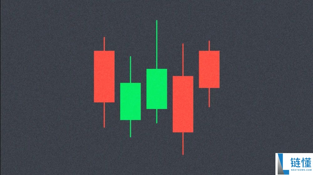 BAT币价格前景展望(2025-2030)：值得投资吗？下一波牛市能突破5美元吗？