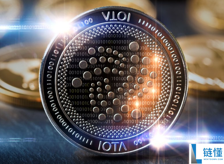 iota币怎么样，iota币值得重仓吗？iota币投资价值分析