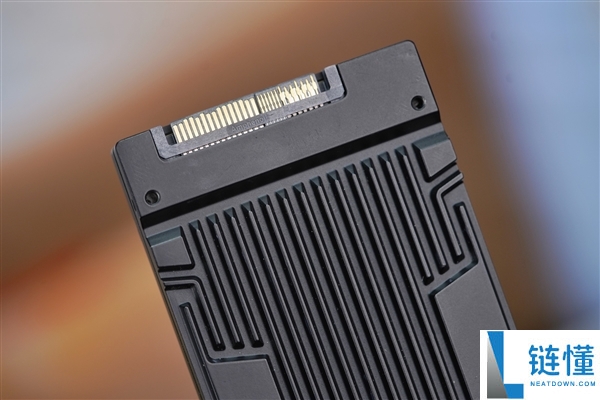 14年了,Windows Server 2025终究原生支撑NVMe SSD