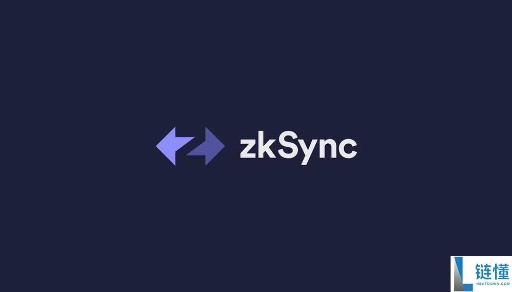 2025年12月五大空投有哪些？免费加密货币指南