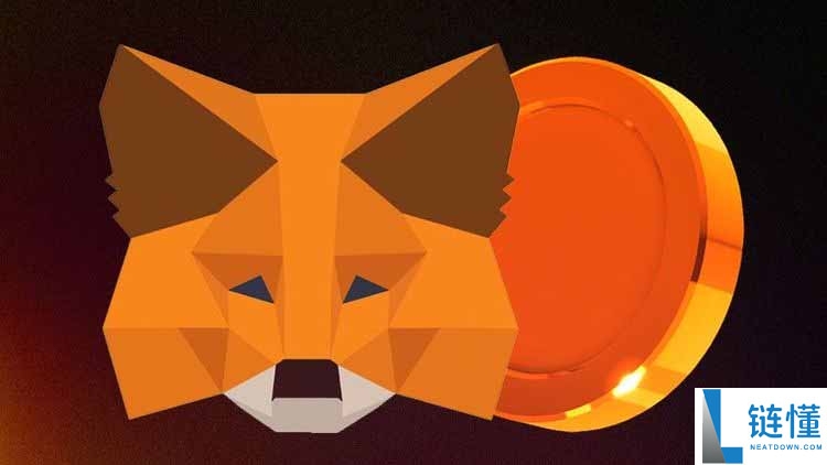 2025年12月五大空投有哪些？免费加密货币指南