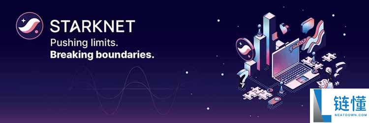 2025年12月五大空投有哪些？免费加密货币指南