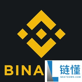 比特币十大交易所App下载安装手机版指南