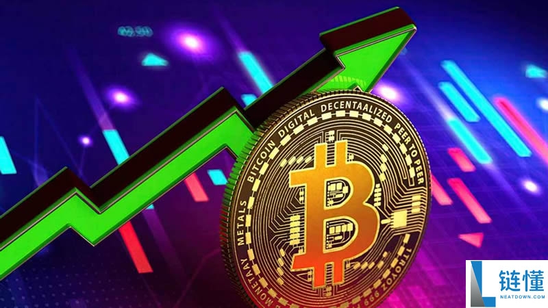 回顾2025年币圈牛市资金流向与投资机遇全揭秘