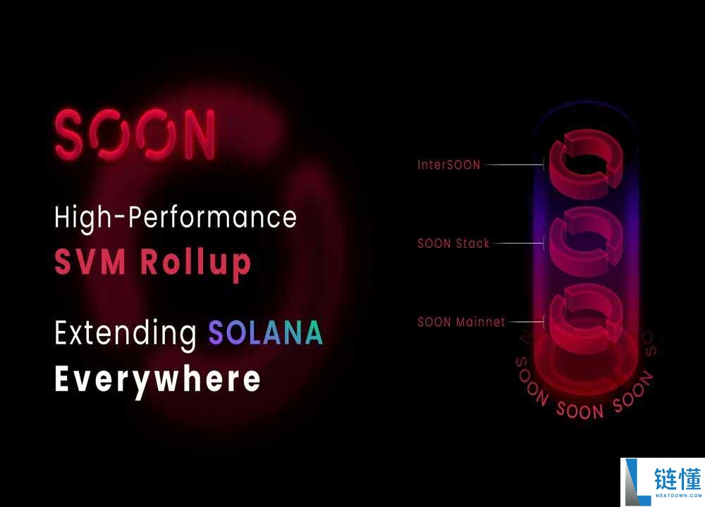 SOON币是什么？未来如何？SOON价格走势分析及预测