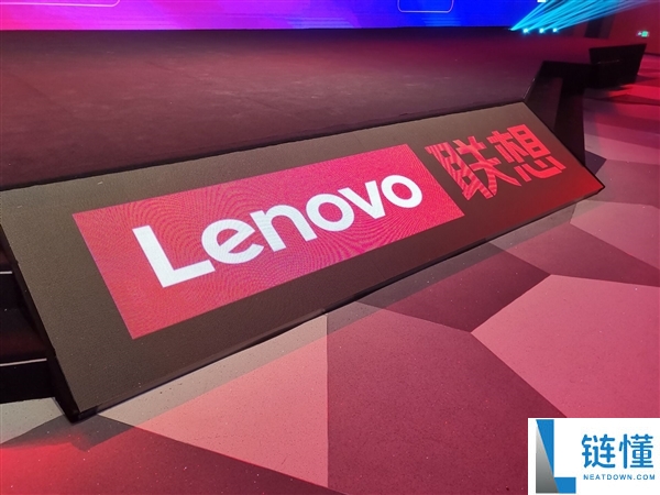 联想与字节豆包AI手机协作引关注 内部人士表露更多关头营业