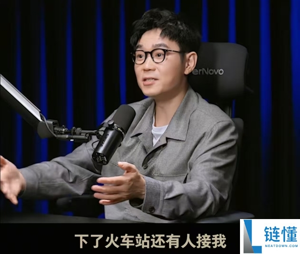 大鹏回想与师父赵本山旧事：曾帮本人向张旭日争夺收入