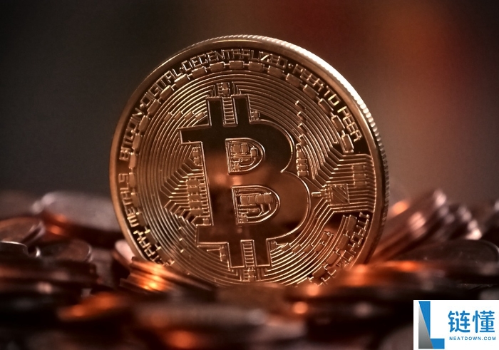 币圈十大交易所app下载及苹果手机版安装指南（最新版下载大全）