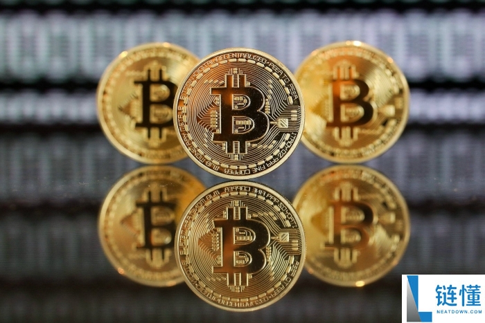 币圈十大交易所app下载及苹果手机版安装指南（最新版下载大全）