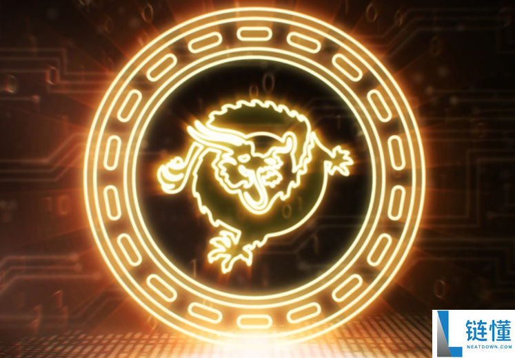 比特币sv是什么，还能挖吗？比特币sv最新介绍