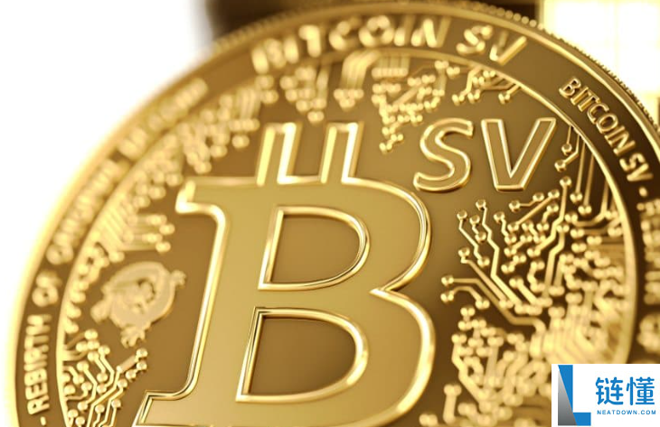 比特币sv是什么，还能挖吗？比特币sv最新介绍