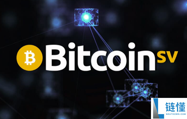 比特币sv是什么，还能挖吗？比特币sv最新介绍
