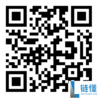 德芙圣诞巧克力礼盒刚需速囤 19.6元 5口味随机发
