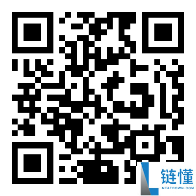 闭眼囤,卡蓓诺洗发水19.9元大差价（商超79元）