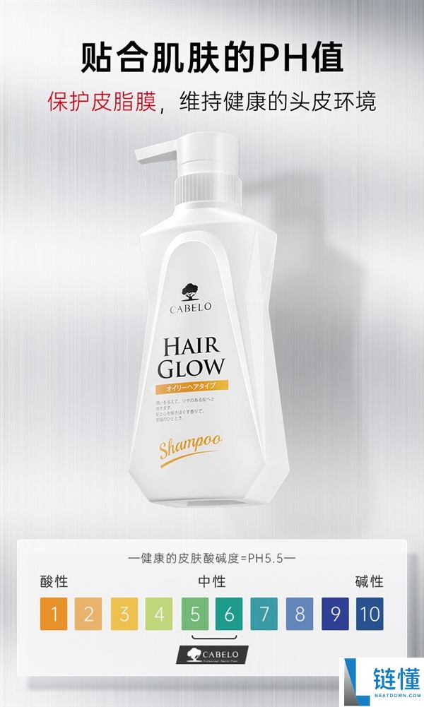 闭眼囤,卡蓓诺洗发水19.9元大差价（商超79元）