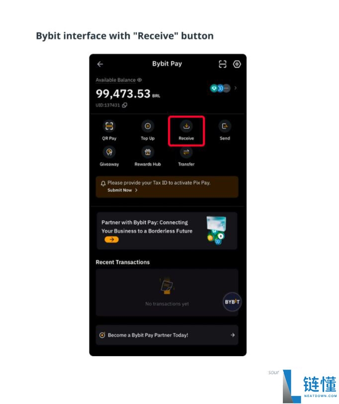想在2025年圣诞节赠送加密货币？哪种方式最简单又安全？