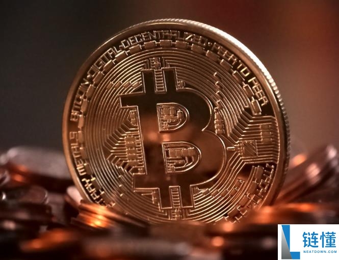 世界十大币圈交易所排名榜单：币圈十大交易所官网排行榜