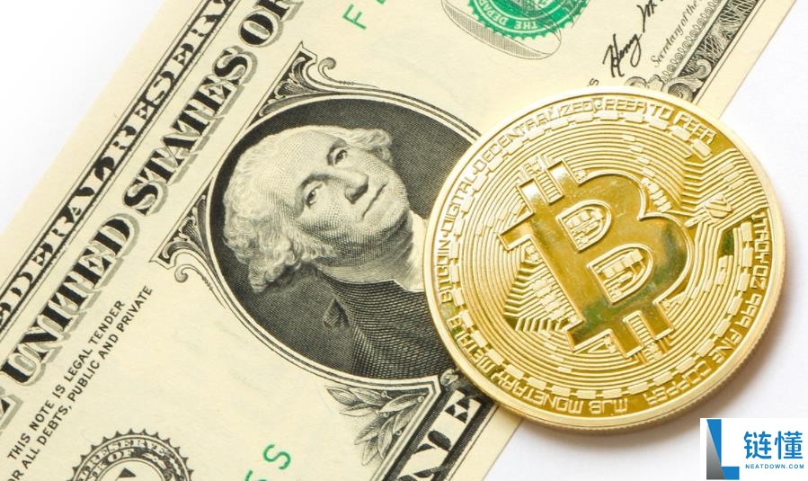 世界十大币圈交易所排名榜单：币圈十大交易所官网排行榜