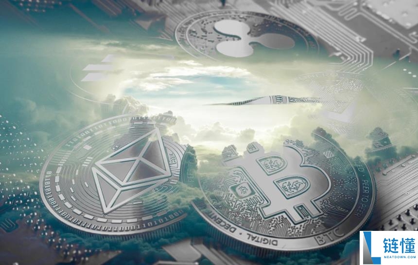 世界十大币圈交易所排名榜单：币圈十大交易所官网排行榜