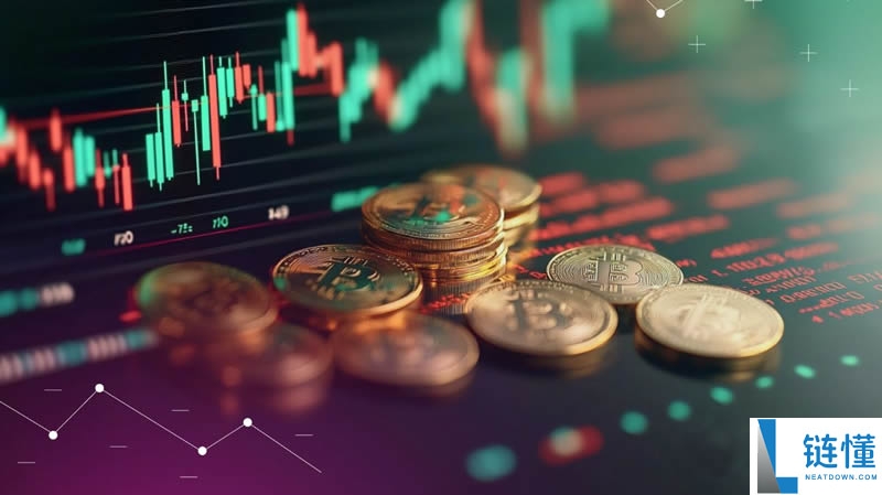 情绪为什么能成为信号？判断是否值得抄底的四个关键信号和六大原则