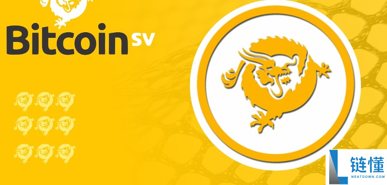 比特币sv和大零币哪个好？比特币sv和大零币的区别对比分析