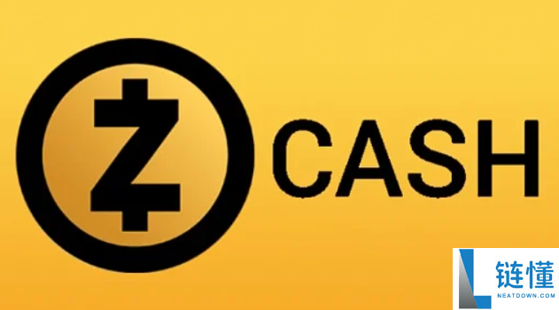 比特币sv和大零币哪个好？比特币sv和大零币的区别对比分析