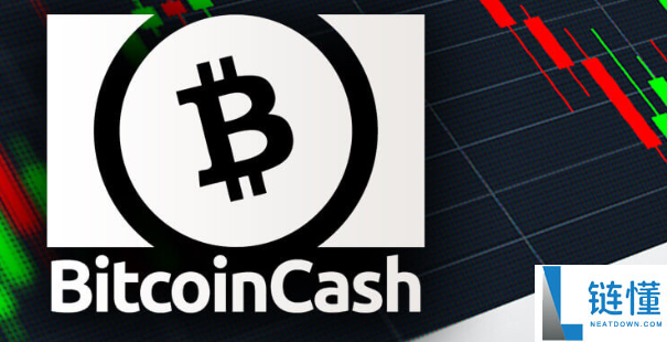 比特币sv和大零币哪个好？比特币sv和大零币的区别对比分析