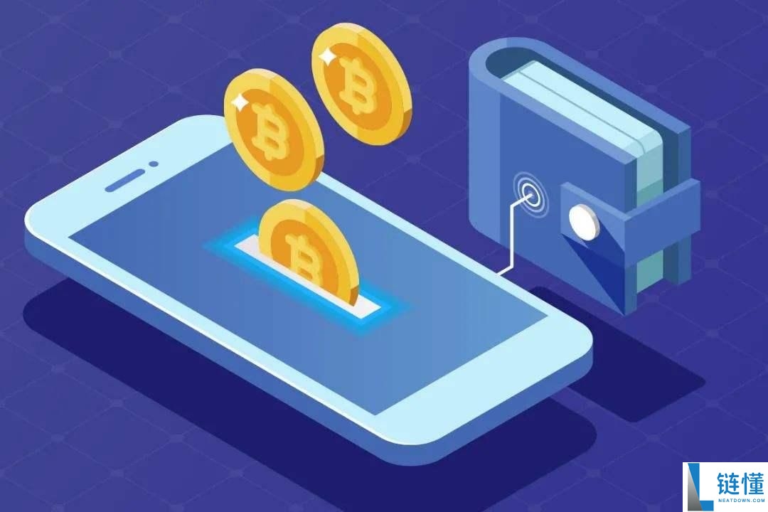 什么是加密货币钱包地址？新手必须了解的基础知识