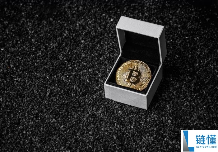 全球十大加密货币交易所排名榜单：前十名平台及加密货币App排名一览