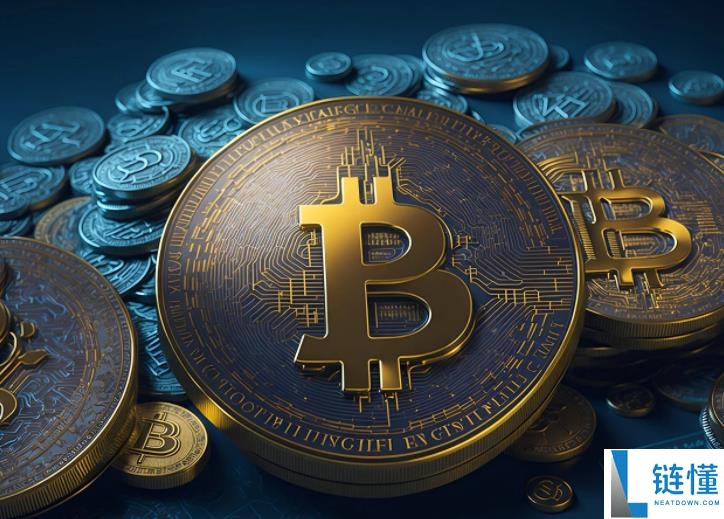 全球十大加密货币交易所排名榜单：前十名平台及加密货币App排名一览