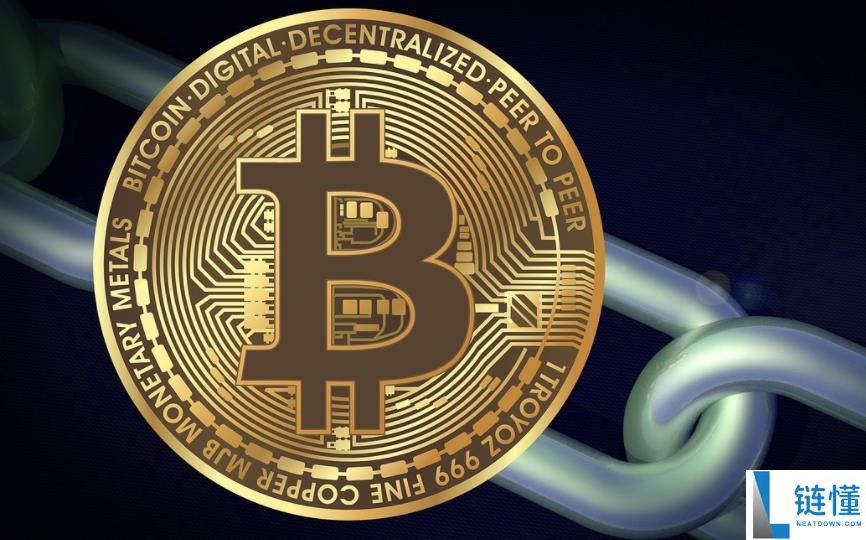 全球十大加密货币交易所排名榜单：前十名平台及加密货币App排名一览