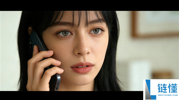 比起赋闲更怕社交 英国观察称年青人任务最烦打电话