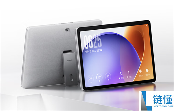 迄今最强,小米智能家庭屏11上架：11英寸大屏 支撑超等小爱